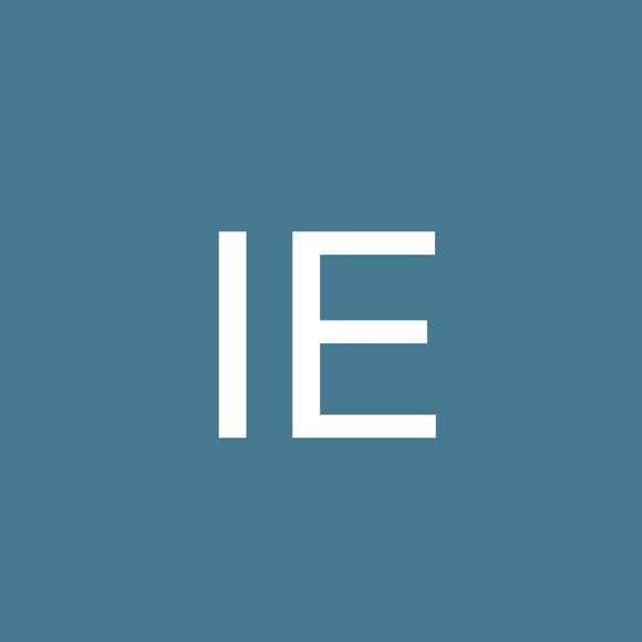 innaepel